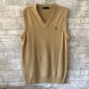 Men’s size xl Vest